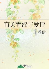 减脂期吃它，我两周瘦了7斤！！！！！！