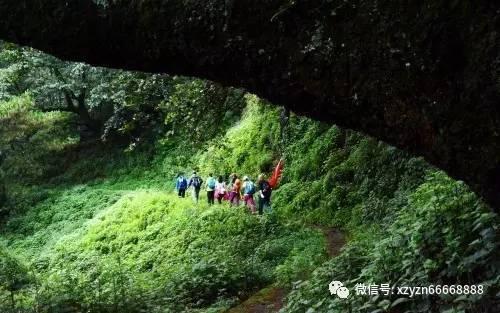 高速男篮用尽吃奶的劲赢了肯帝亚3分！两外援继续低迷！
