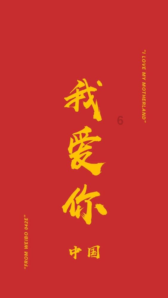 暗黑精灵的装扮