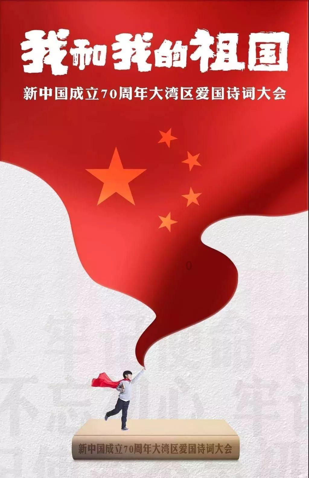 逃离冰淇淋世界