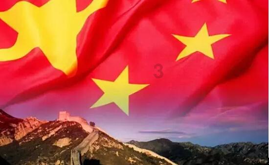 风语世界2：沉寂