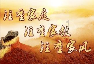 乐咖派卡美罗咖啡调味糖,享乐咖啡新一派