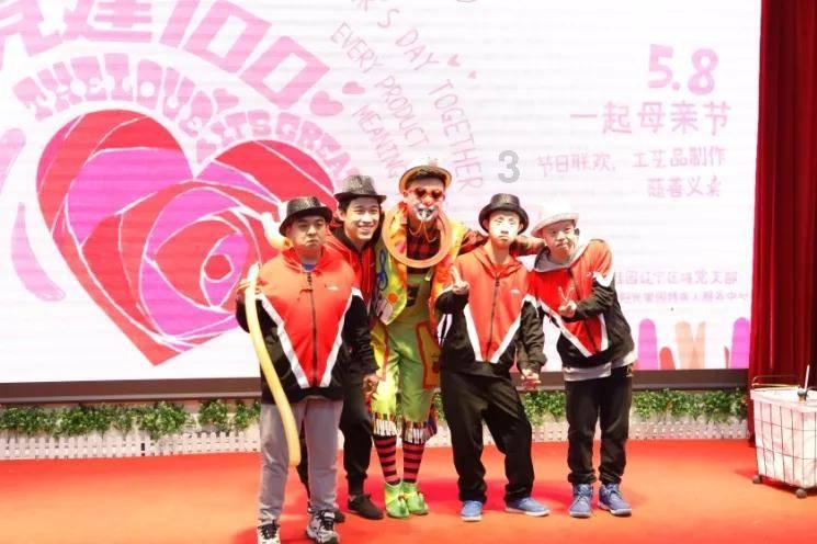 问止系列新书!扶阳之祖:大宋窦材与《扁鹊心书》