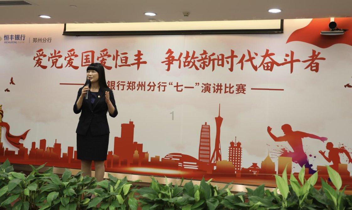 金殿逃脱
